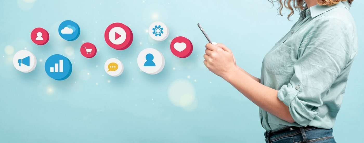 social-media-marketing-concept-marketing-with-applications_23-2150063161